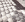 Imagine Sandale Dama 7585 Pytone Roccia